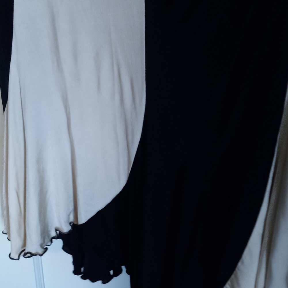 Jean Paul Gaultier Soleil Skirt - Picture 14 of 14